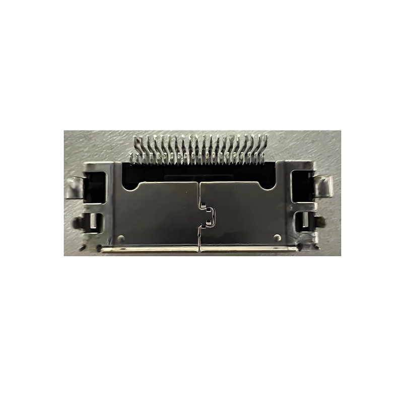 Gaming Console In - For PS5 slim console optical drive