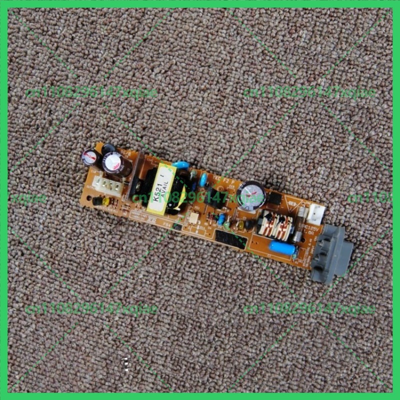 Gaming Console Buttons - Used For Sega Saturn SS Gaming