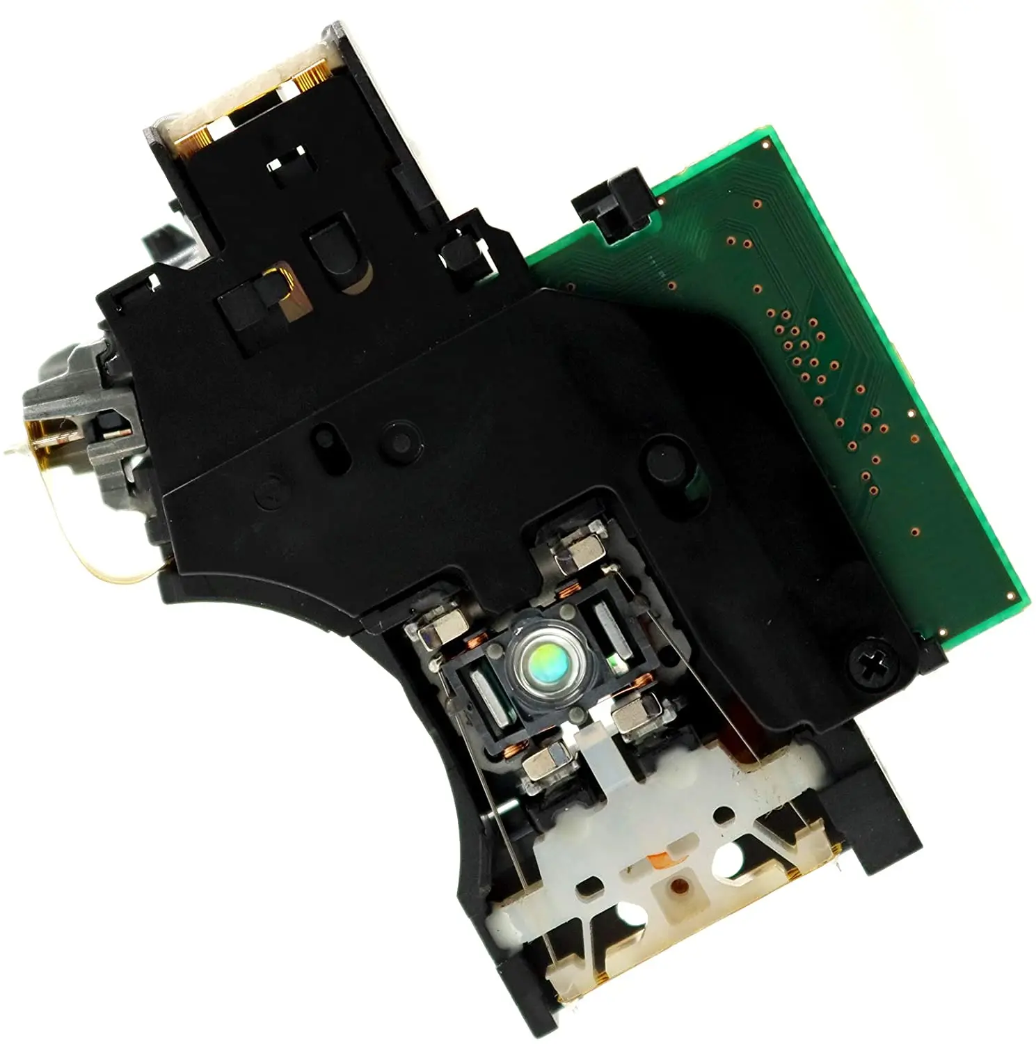 Gaming Console Tv - 1PCS KES-496A Optical Laser Lens KES