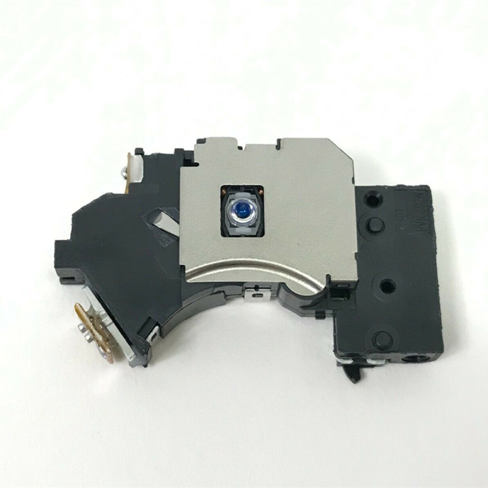 Gaming Console Latest - PVR-802W Laser Lens Head Reader For