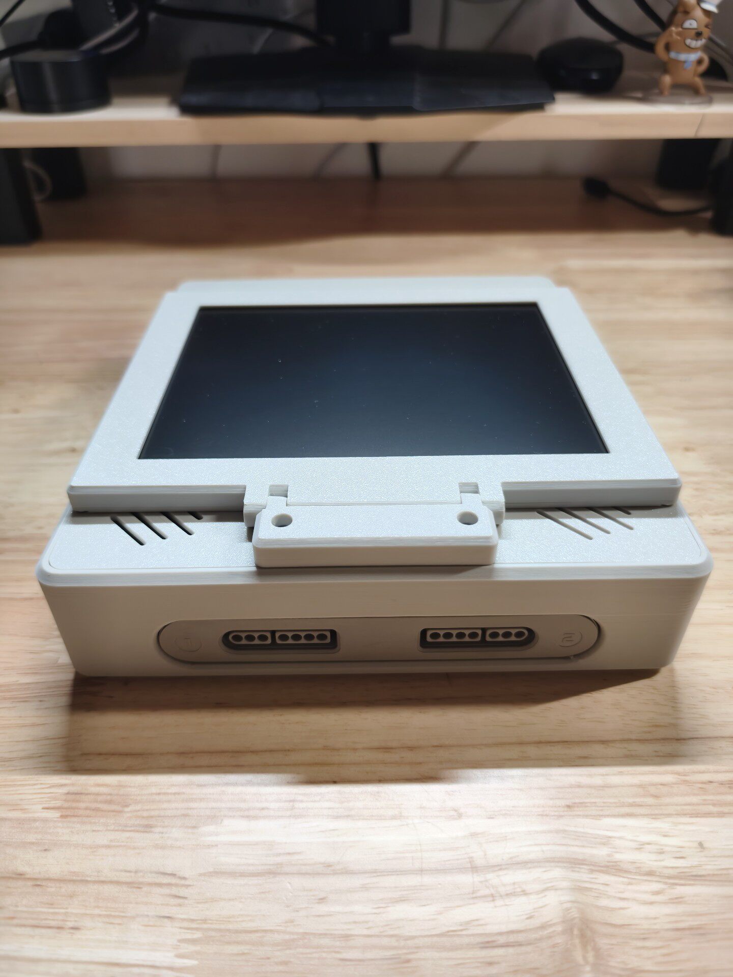 Classic SFC/SNES All-in-One Ga - Gaming Console All ulasan dan harga