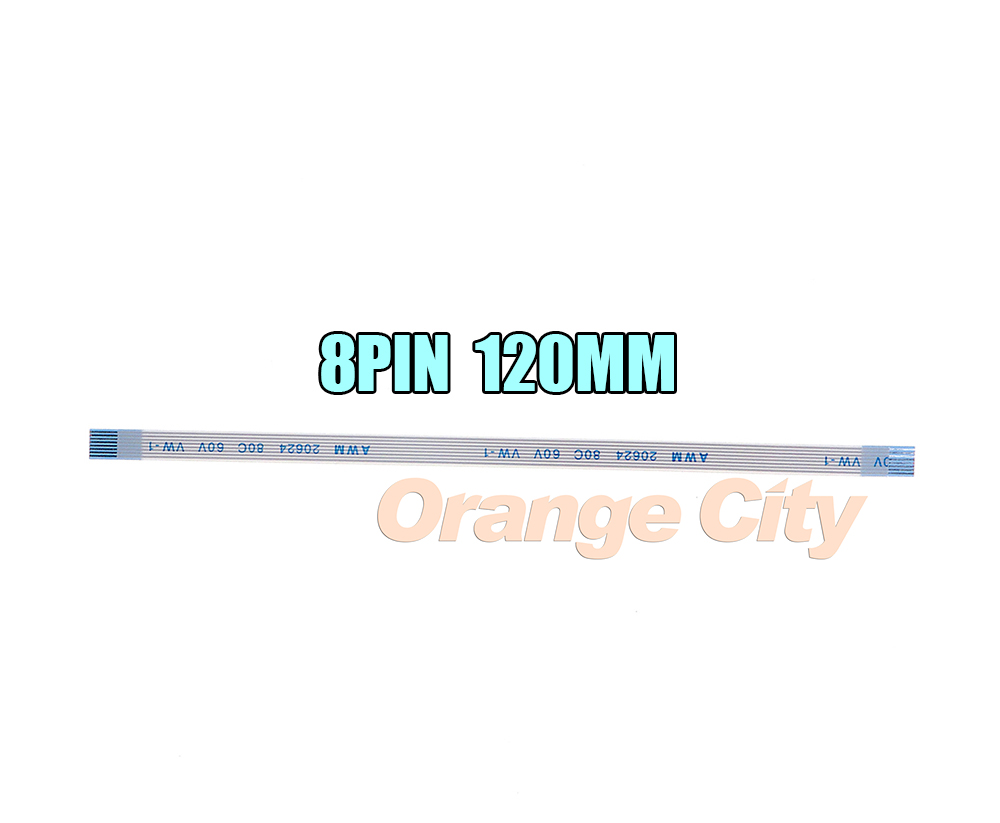 1PC Big Motor Small Motor Cabl - Gaming Console Tv ulasan dan harga