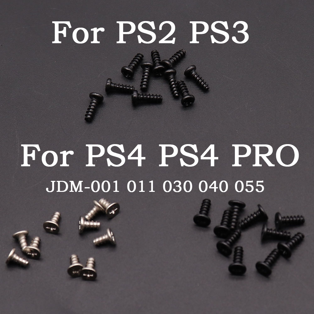 10pcs~20pcs For Sony PS3 PS2 P - Gaming Console Tv ulasan dan harga