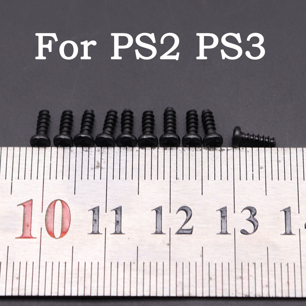 10pcs~20pcs For Sony PS3 PS2 P - Gaming Console Tv ulasan dan harga