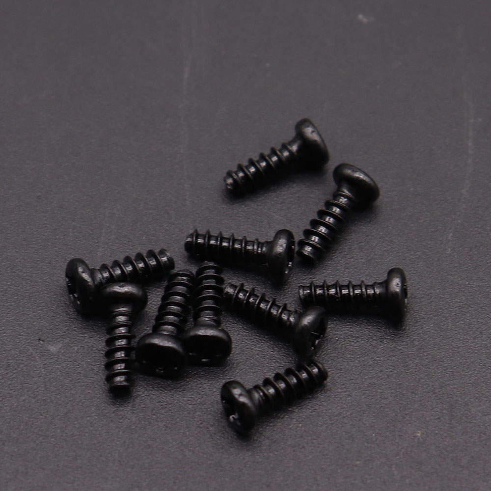 10pcs~20pcs For Sony PS3 PS2 P - Gaming Console Tv ulasan dan harga
