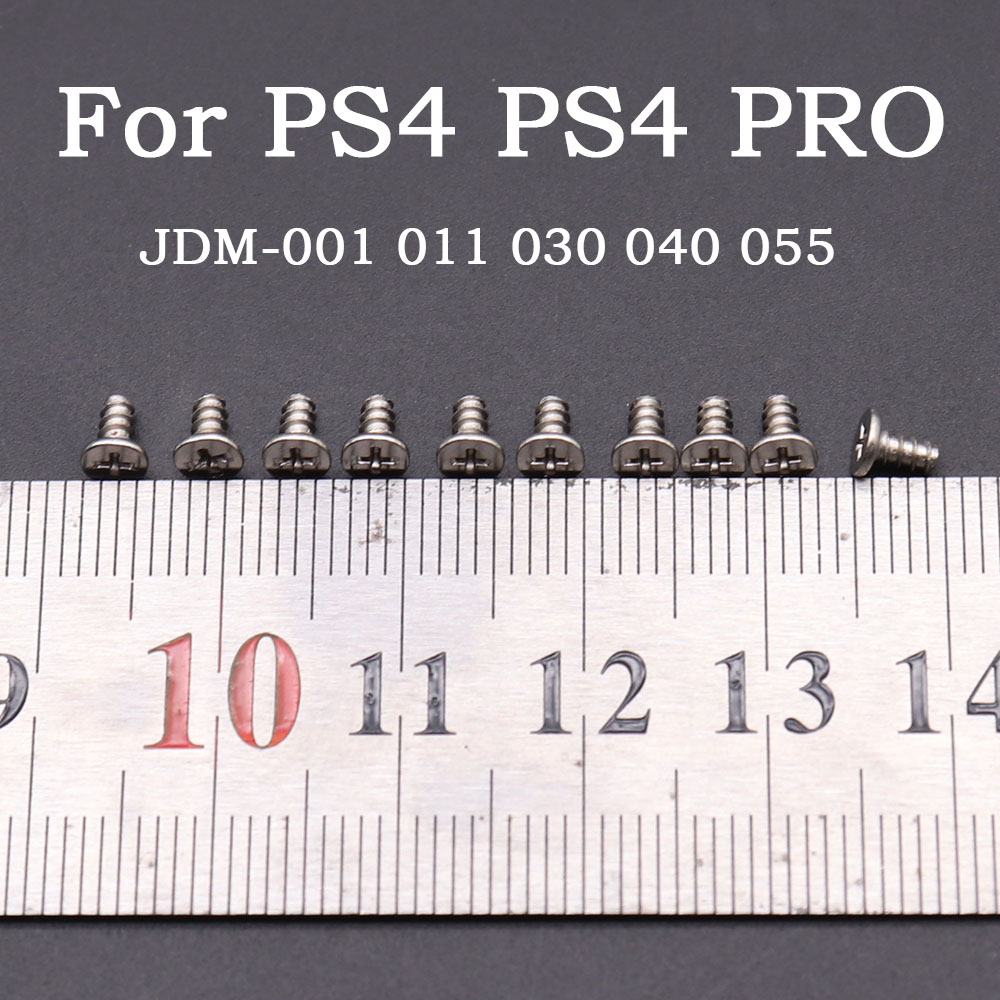 10pcs~20pcs For Sony PS3 PS2 P - Gaming Console Tv ulasan dan harga