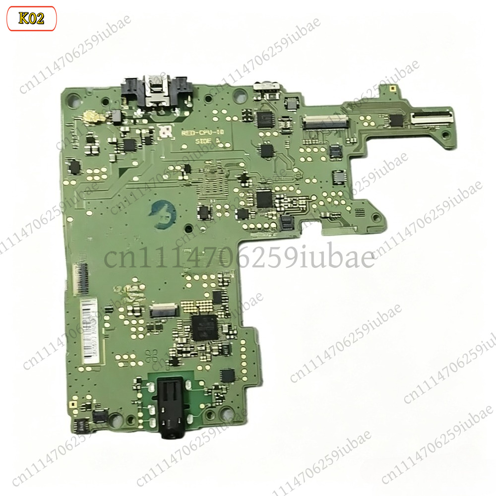 LD_TH Gaming Motherboard for 3 - Gaming Console All ulasan dan harga