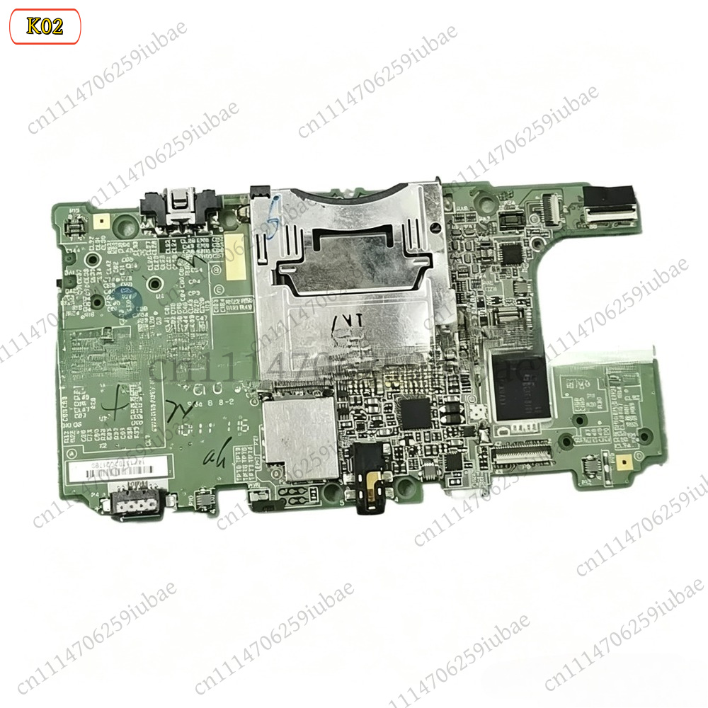 LD_TH Gaming Motherboard for 3 - Gaming Console All ulasan dan harga