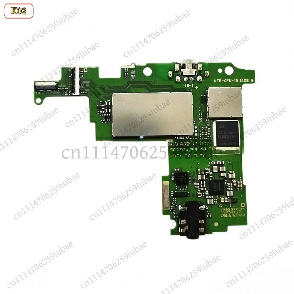 LD_TH Gaming Motherboard for 3 - Gaming Console All ulasan dan harga