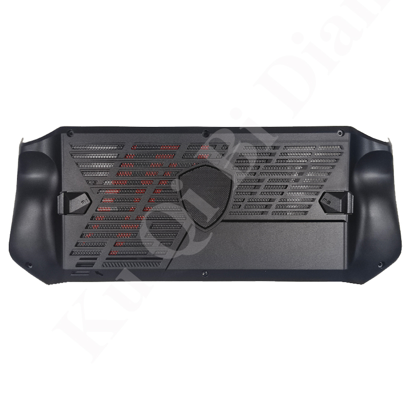 FUNENGKANG® For MSI Claw A1M M - Gaming Console Display Case ulasan dan harga