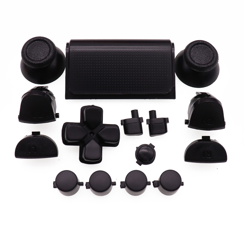 L1 R1 L2 R2 Trigger Buttons Se - Gaming Console In Tv ulasan dan harga