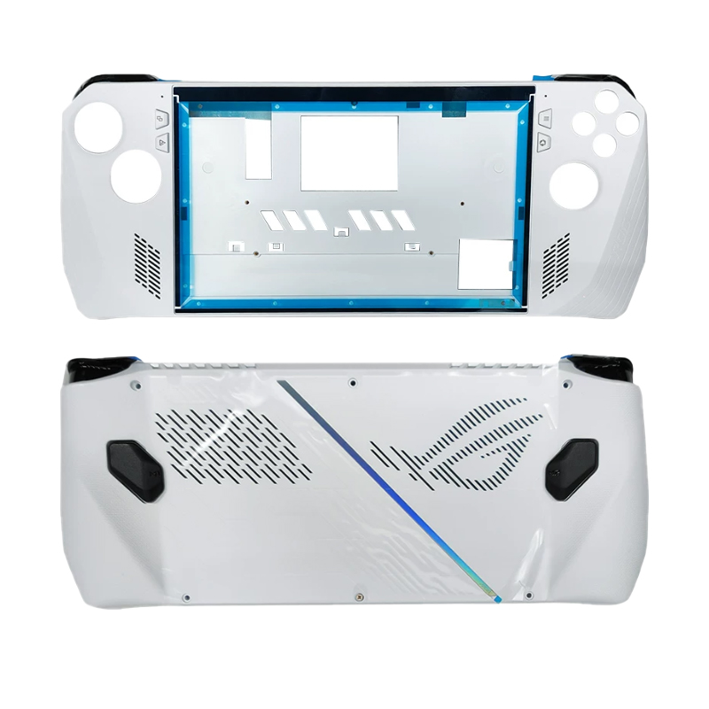 FUNENGKANG® For ASUS ROG RC71L - Gaming Console Display Case ulasan dan harga