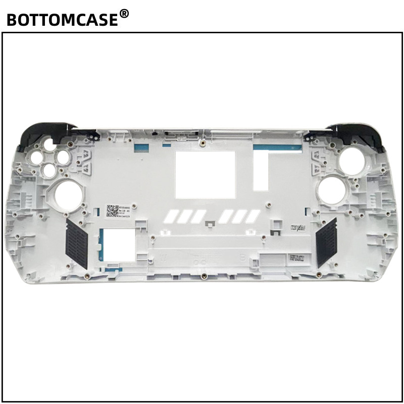 New For BOTTOMCASE®ROG Handhel - Gaming Console Display Case ulasan dan harga