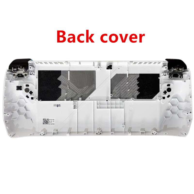 New For BOTTOMCASE®ROG Handhel - Gaming Console Display Case ulasan dan harga
