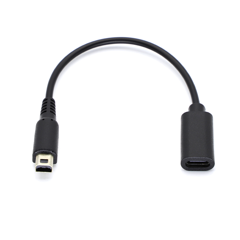 1/2/5pcs USB C Charger Cable C - Gaming Console All ulasan dan harga