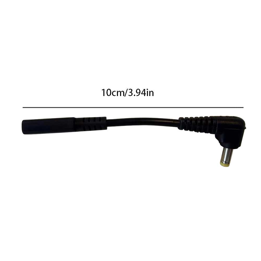 Type C 45W PD Charge Cable for - Gaming Console Buttons ulasan dan harga