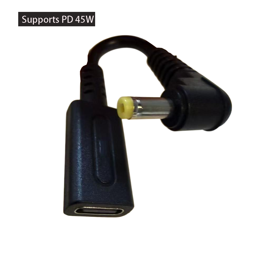 Type C 45W PD Charge Cable for - Gaming Console Buttons ulasan dan harga