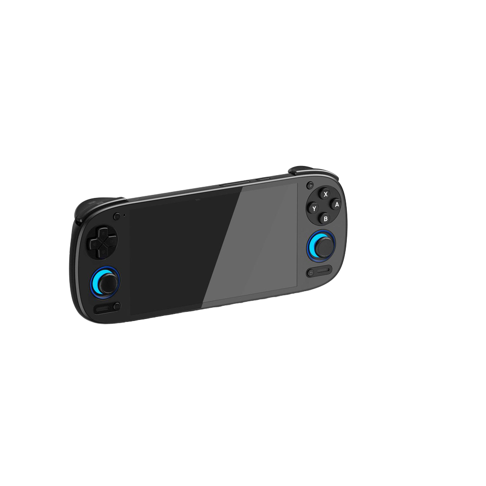 Gaming Handheld Retroid Pocket - Gaming Console In ulasan dan harga
