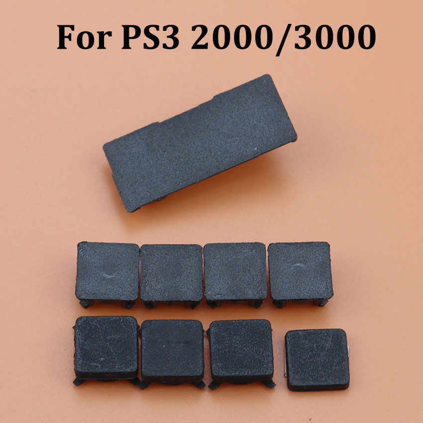 JCD For PS4 Slim Screws Screw  - Gaming Console Tv ulasan dan harga