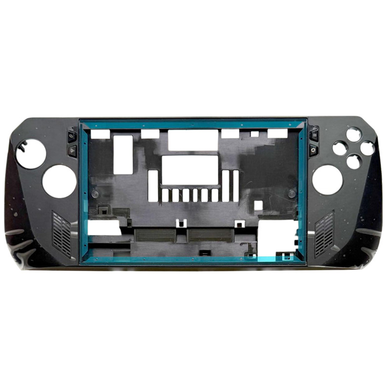 New For BOTTOMCASE® ROG Ally X - Gaming Console Rog Ally ulasan dan harga
