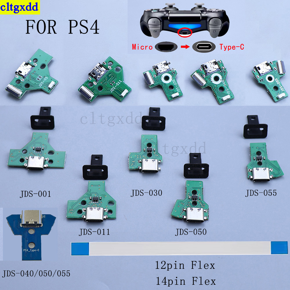 Cltgxdd 1 Set for PS4 JDS 001/ - Gaming Console Tv ulasan dan harga