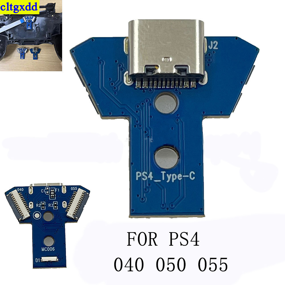 Cltgxdd 1 Set for PS4 JDS 001/ - Gaming Console Tv ulasan dan harga