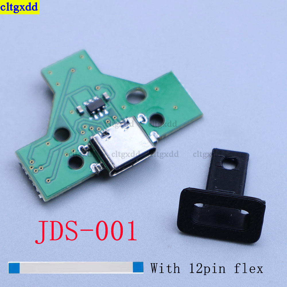 Cltgxdd 1 Set for PS4 JDS 001/ - Gaming Console Tv ulasan dan harga