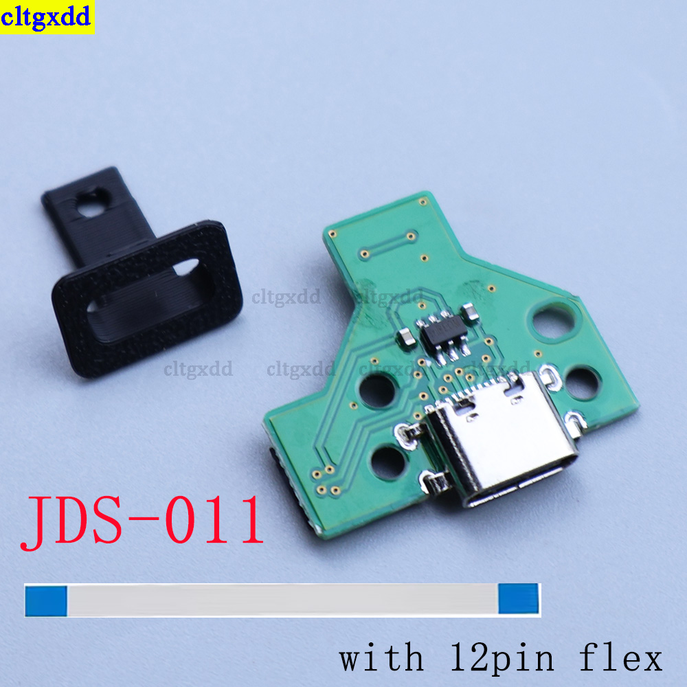 Cltgxdd 1 Set for PS4 JDS 001/ - Gaming Console Tv ulasan dan harga