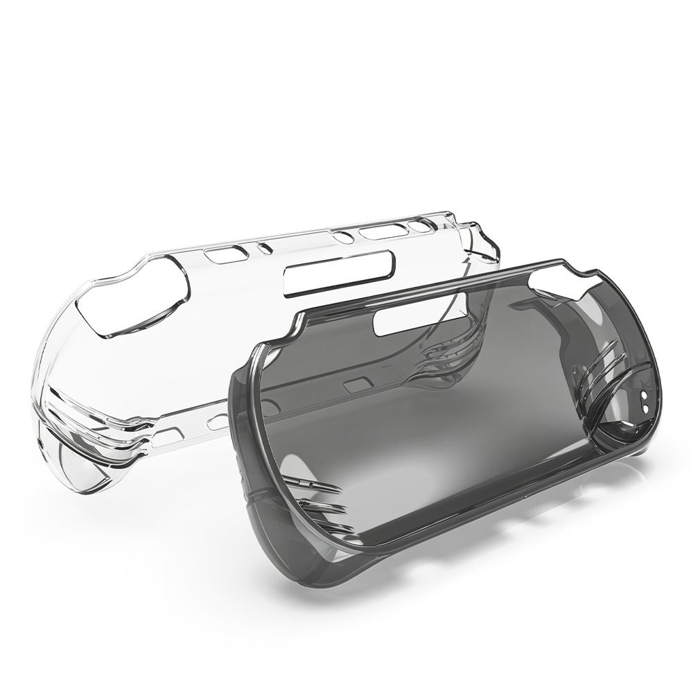 Wear-Resistant Gaming Handheld - Gaming Console Latest ulasan dan harga