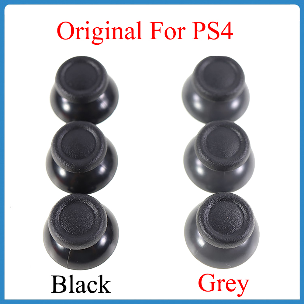 10Pcs Original For PS4 Joystic - Gaming Console Tv ulasan dan harga