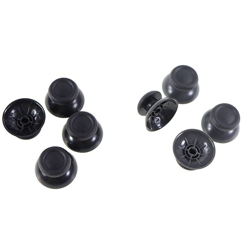 10Pcs Original For PS4 Joystic - Gaming Console Tv ulasan dan harga