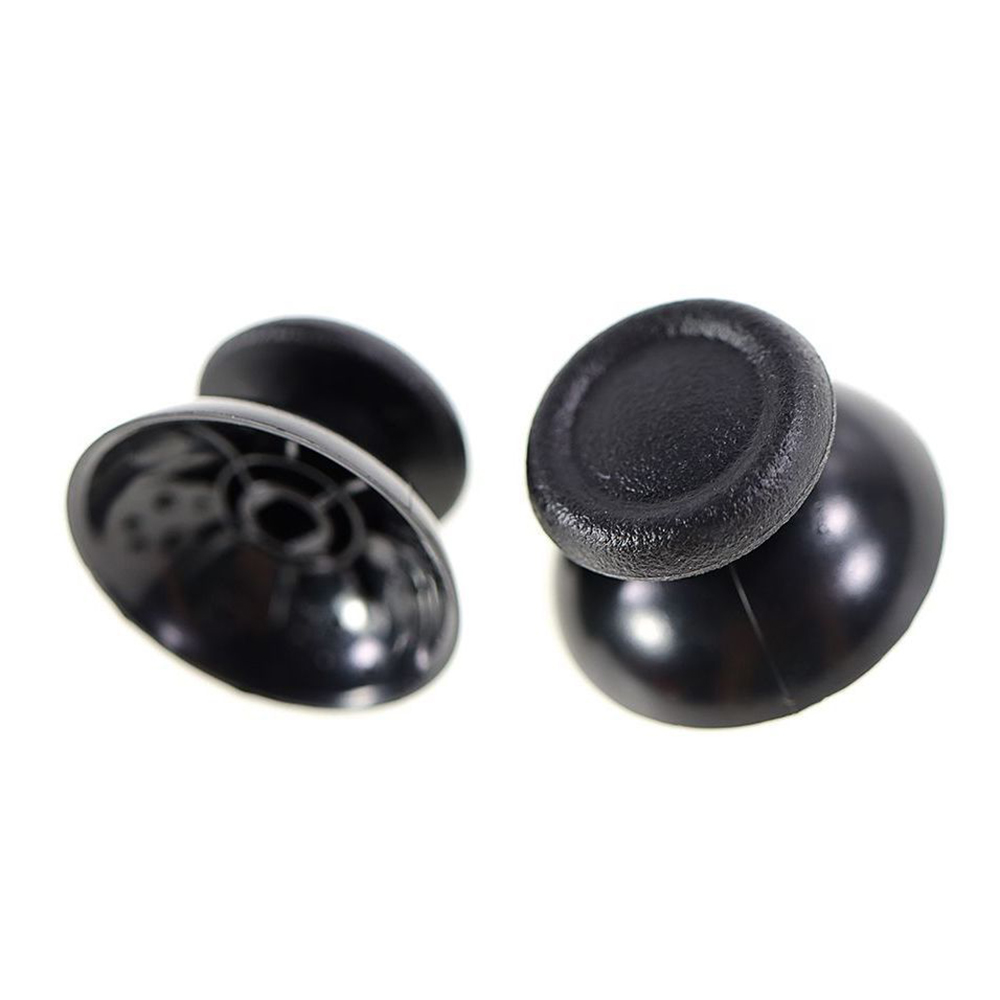 10Pcs Original For PS4 Joystic - Gaming Console Tv ulasan dan harga