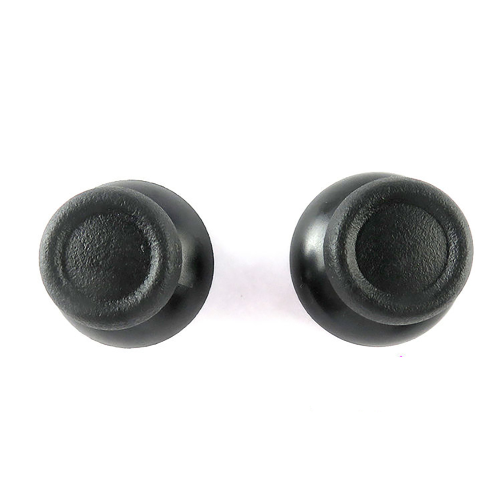 10Pcs Original For PS4 Joystic - Gaming Console Tv ulasan dan harga