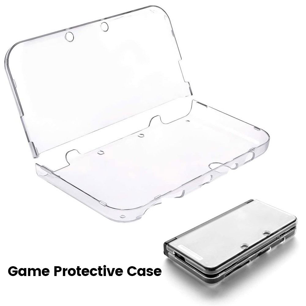 Accessories Gaming Game Consol - Gaming Console All ulasan dan harga