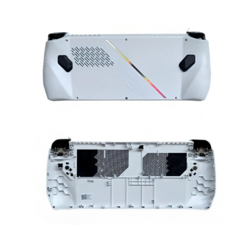 New for ROG Handheld RC71L Han - Gaming Console Display Case ulasan dan harga