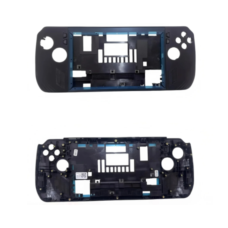 New for ROG Handheld RC71L Han - Gaming Console Display Case ulasan dan harga