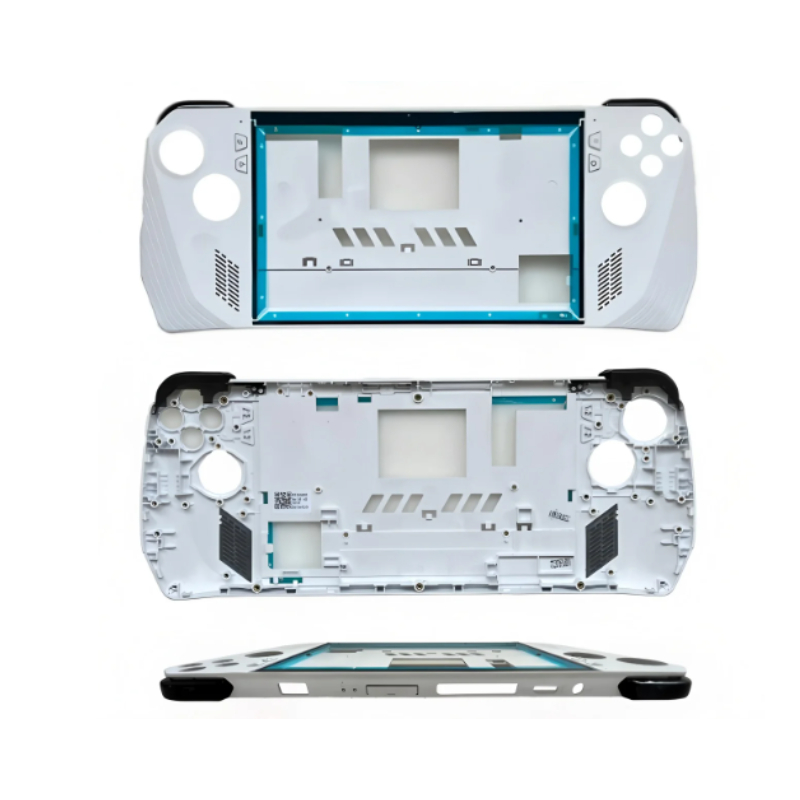 New for ROG Handheld RC71L Han - Gaming Console Display Case ulasan dan harga