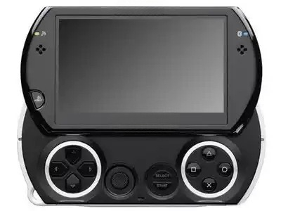 PSP GO Handheld Gaming Console - Gaming Console Latest ulasan dan harga