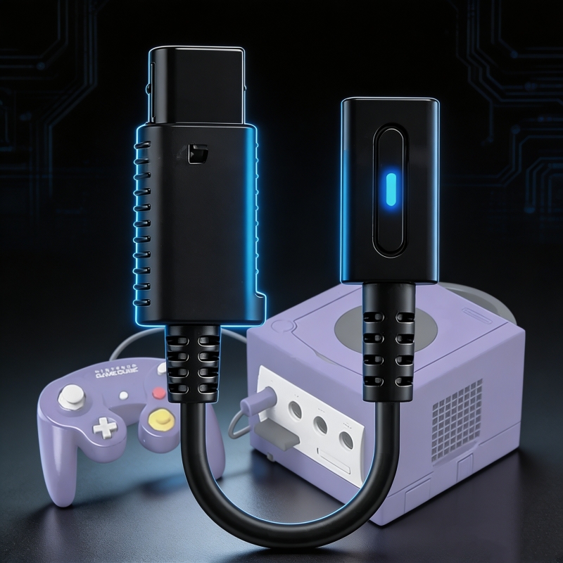 Type C 45W PD Charge Cable for - Gaming Console Latest ulasan dan harga