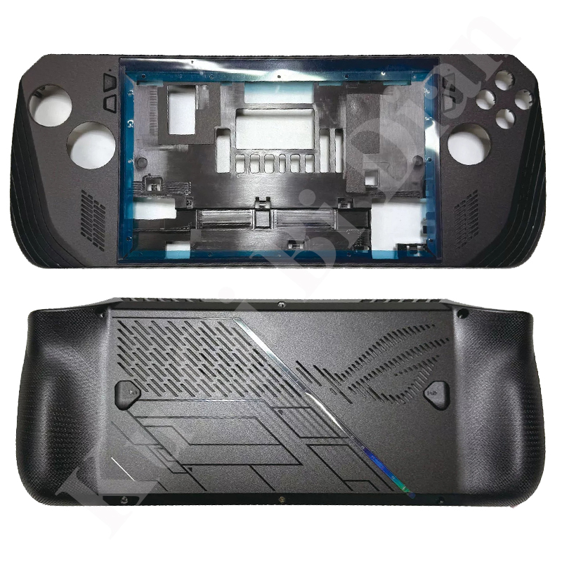 FUNENGKANG® For ASUS ROG Ally  - Gaming Console Display Case ulasan dan harga