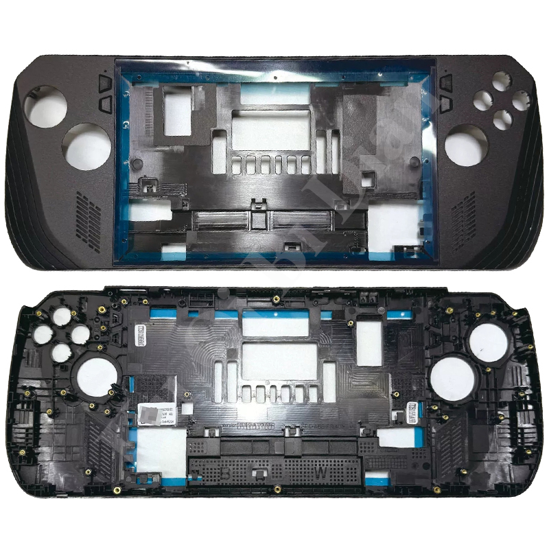 FUNENGKANG® For ASUS ROG Ally  - Gaming Console Display Case ulasan dan harga