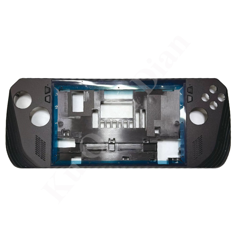FUNENGKANG® For ASUS ROG Ally  - Gaming Console Display Case ulasan dan harga