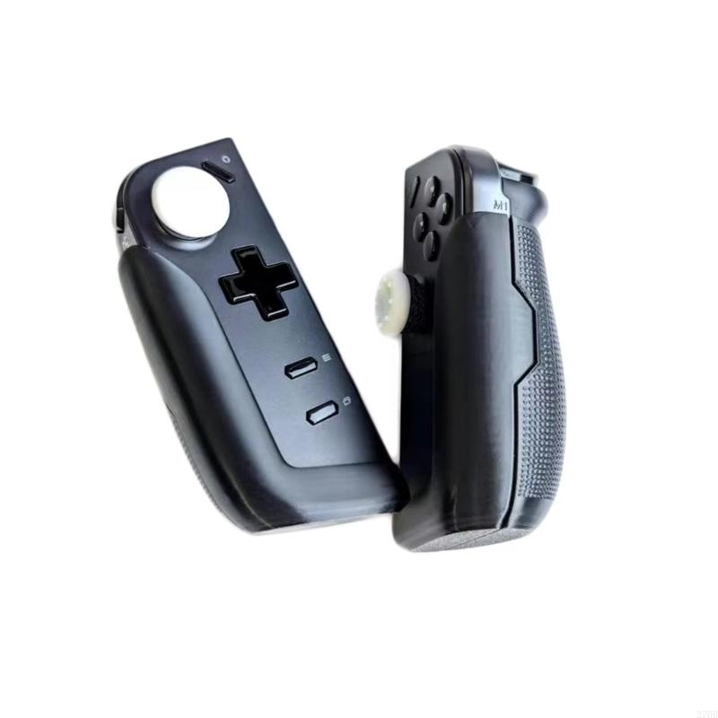 1 Pair Easy Installation Grip  - Gaming Console Latest ulasan dan harga