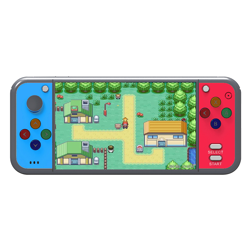 Great Portable handheld Game C - Gaming Console Under 5000 ulasan dan harga
