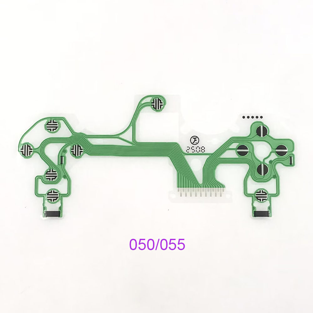 2-10-20pcs JDM JDS 001 010 011 - Gaming Console Tv ulasan dan harga
