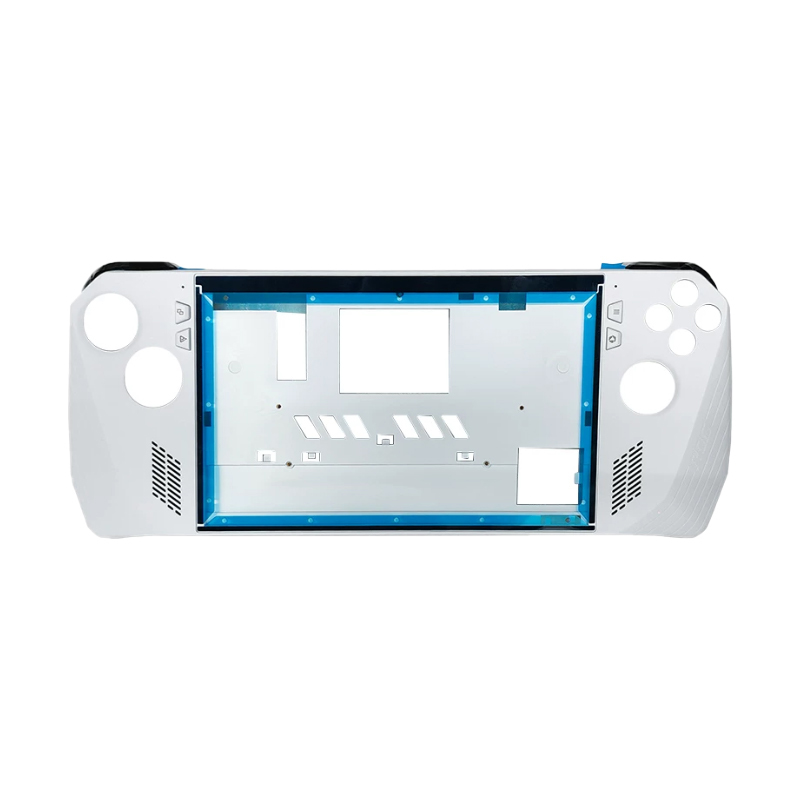 FUNENGKANG® For ASUS ROG RC71L - Gaming Console Display Case ulasan dan harga