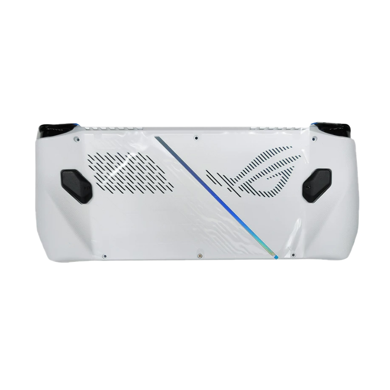 FUNENGKANG® For ASUS ROG RC71L - Gaming Console Display Case ulasan dan harga
