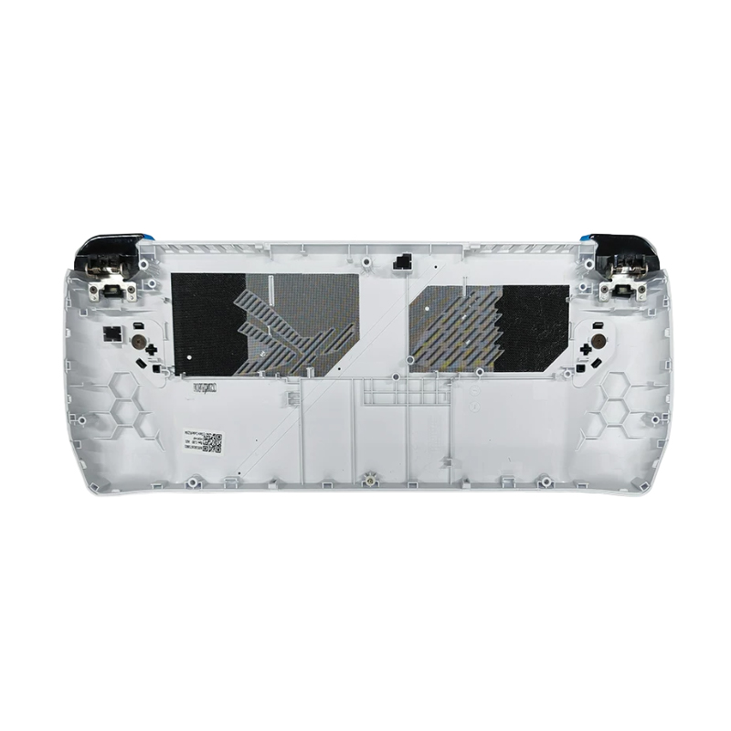 FUNENGKANG® For ASUS ROG RC71L - Gaming Console Display Case ulasan dan harga