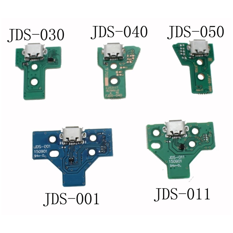 JDS-001 JDS-011 JDS-030 JDS-04 - Gaming Console Tv ulasan dan harga