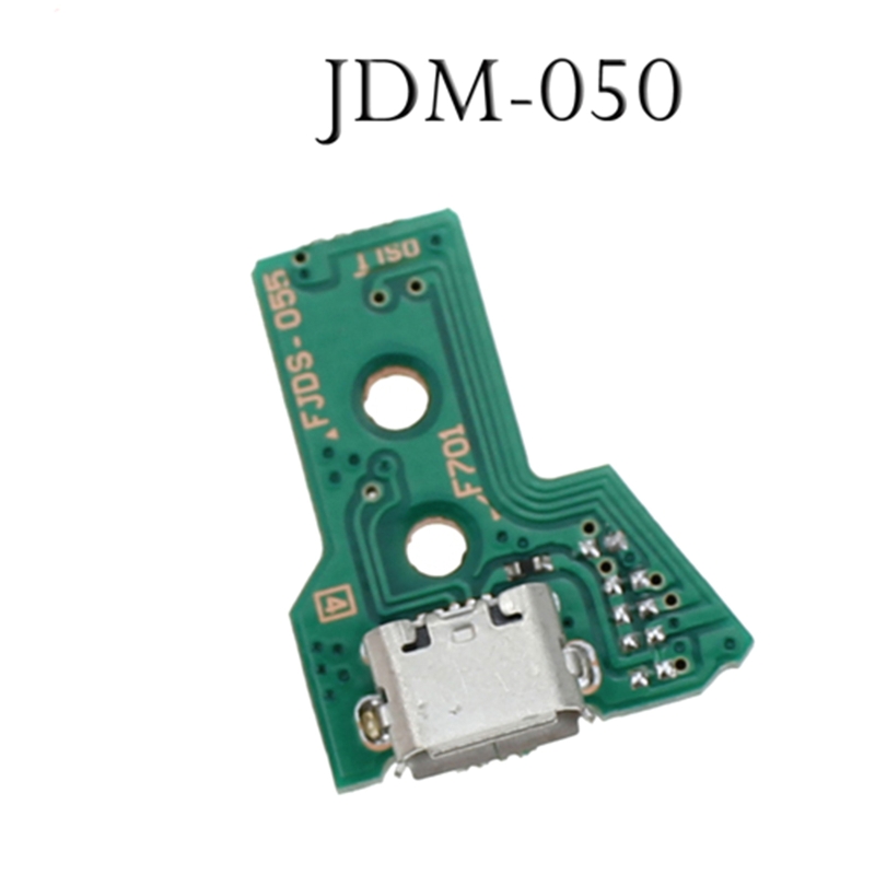 JDS-001 JDS-011 JDS-030 JDS-04 - Gaming Console Tv ulasan dan harga